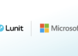 Lunit and Microsoft Collaborate to Advance AI-Driven Cancer Diagnosis