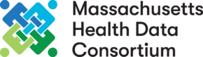 ZeOmega Partners with Massachusetts Health Data Consortium to Launch Nation's First Statewide FHIR-Based Prior Authorization System