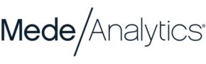MedeAnalytics and ZeOmega Partner to Launch Population Health Navigator