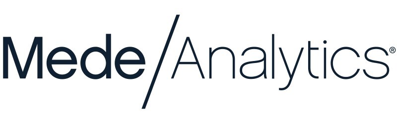 MedeAnalytics and ZeOmega Partner to Launch Population Health Navigator