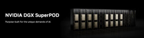 Mayo Clinic Deploys NVIDIA Infrastructure to Drive GenAI Solutions in Medicine