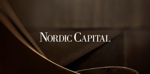 M&A: Nordic Capital Acquires Majority Stake in Arcadia