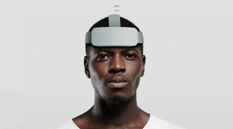MIT Launches New Clinical Trial Using Ultrasound to Study Human Consciousness MIT Launches New Clinical Trial Using Ultrasound to Study Human Consciousness