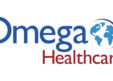 Omega Healthcare Expands Microsoft Collaboration, Launches 20+ AI Solutions to Transform Revenue Cycle Management