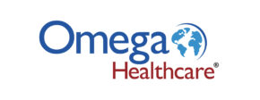 Omega Healthcare Expands Microsoft Collaboration, Launches 20+ AI Solutions to Transform Revenue Cycle Management