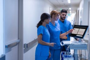 Philips Launches ECG AI Marketplace, Partnering with Anumana to Enhance Cardiac Care with AI-Powered Diagnostics