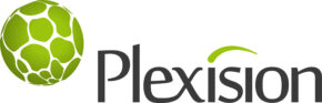 Plexision Secures Investment to Accelerate AI in Transplant Diagnostics