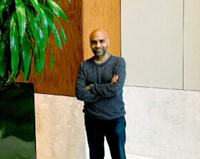 Beyond SaaS: How Agent as a Service is Transforming Healthcare Automation