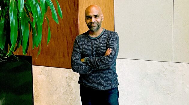 Beyond SaaS: How Agent as a Service is Transforming Healthcare Automation