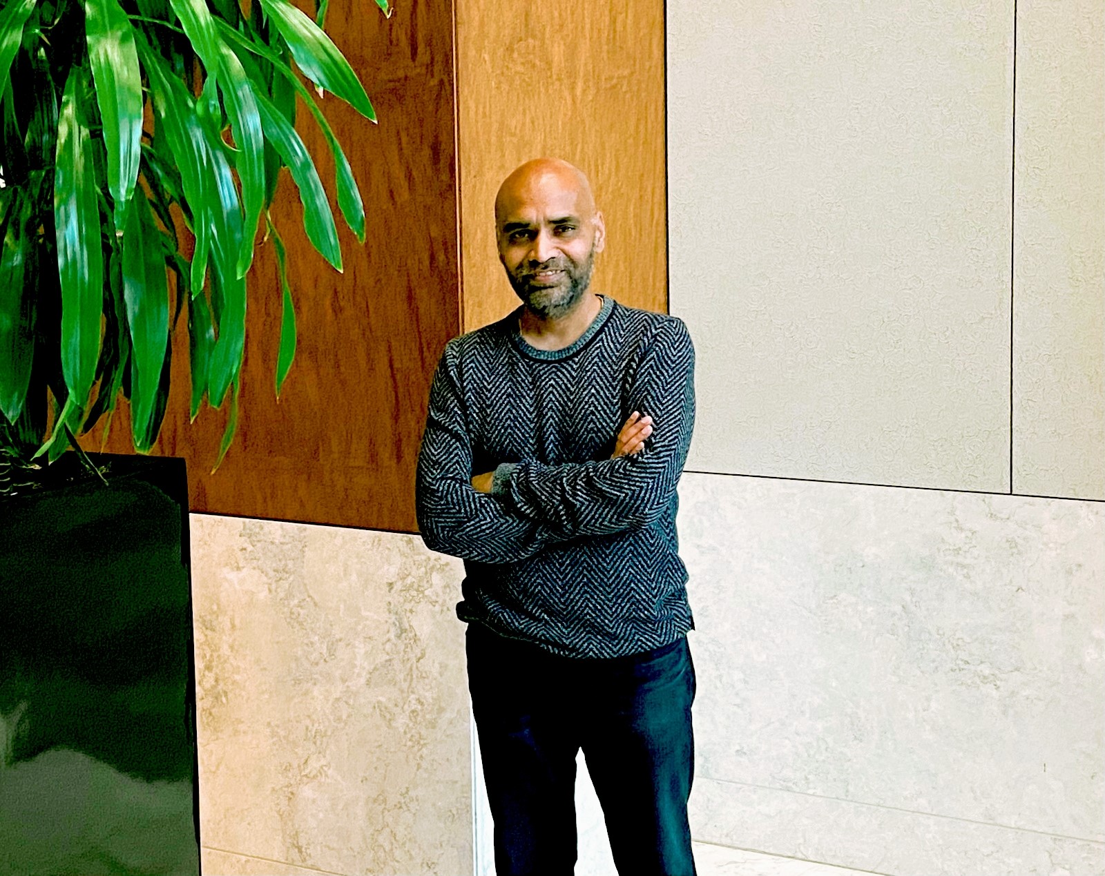 Beyond SaaS: How Agent as a Service is Transforming Healthcare Automation