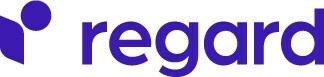 Regard Launches AI-Powered Proactive Documentation Platform, Generating Diagnosis to Save Lives