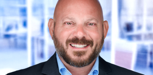 5 Trends Reshaping Radiology RCM in 2025: AI, Automation, and The Road Ahead