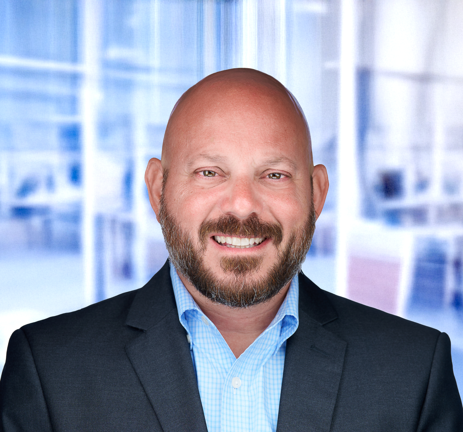 5 Trends Reshaping Radiology RCM in 2025: AI, Automation, and The Road Ahead