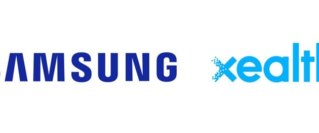 Samsung Acquires Xealth to Accelerate Connected Care Vision
