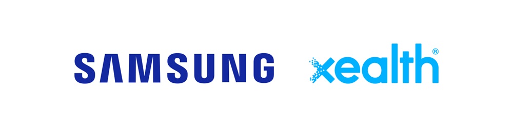 Samsung Acquires Xealth to Accelerate Connected Care Vision