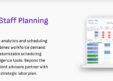 symplr acquires Smart Square from AMN to Boost Hospital Workforce Efficiency
