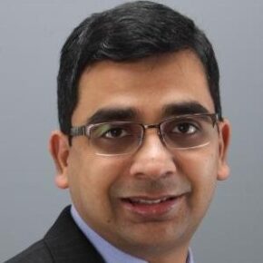 Zyter|TruCare Appoints Sundar Subramanian as CEO