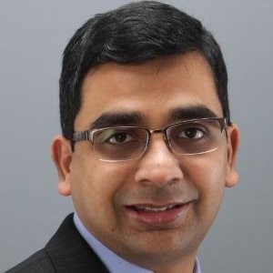 Zyter|TruCare Appoints Sundar Subramanian as CEO