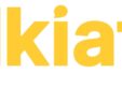 Talkiatry Launches New Couples Therapy Program, Expanding Access