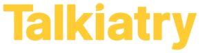 Talkiatry Launches New Couples Therapy Program, Expanding Access