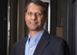 Beyond the Hype: Building AI Systems in Healthcare Where Hallucinations Are Not an Option