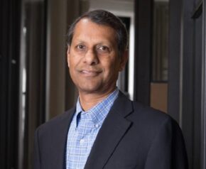 Beyond the Hype: Building AI Systems in Healthcare Where Hallucinations Are Not an Option