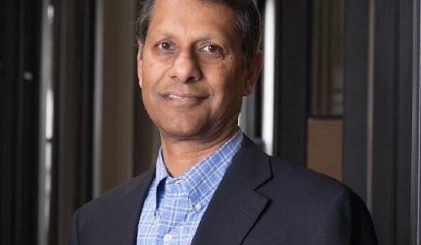 Beyond the Hype: Building AI Systems in Healthcare Where Hallucinations Are Not an Option