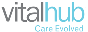 VitalHub Acquires Novari Health for $44M, Bolstering Patient Flow Solutions and Global Expansion