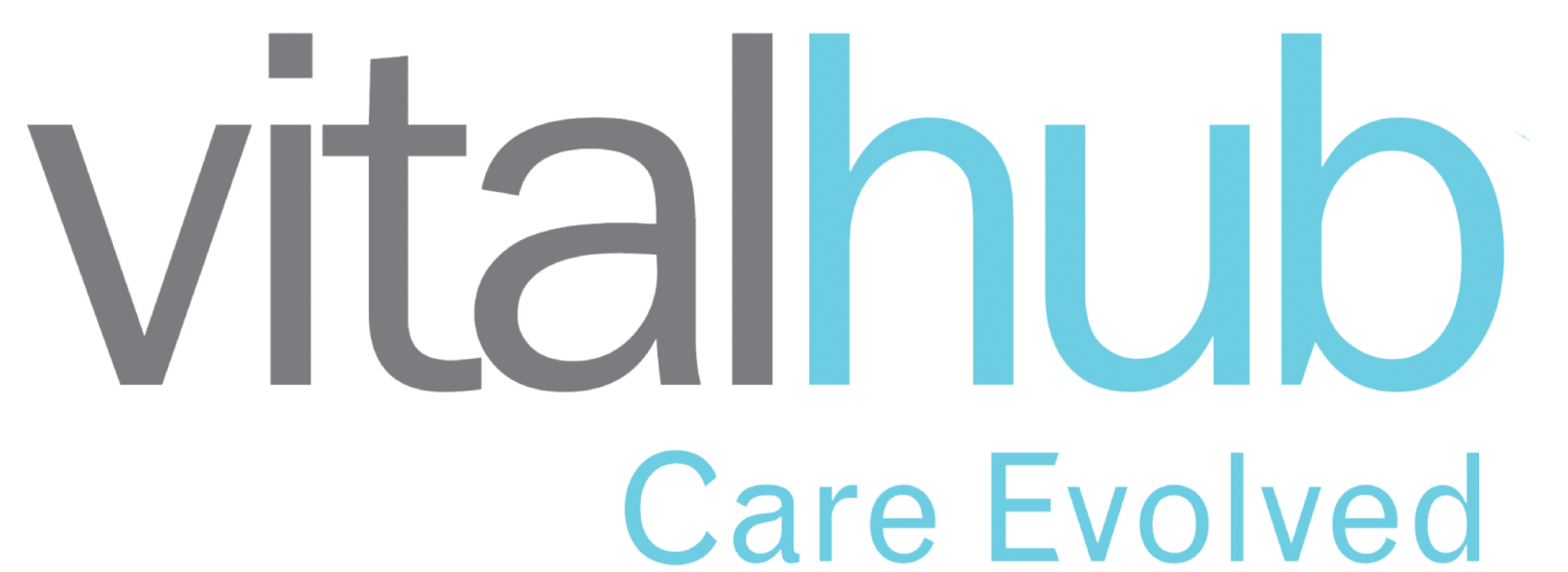 VitalHub Acquires Novari Health for $44M, Bolstering Patient Flow Solutions and Global Expansion