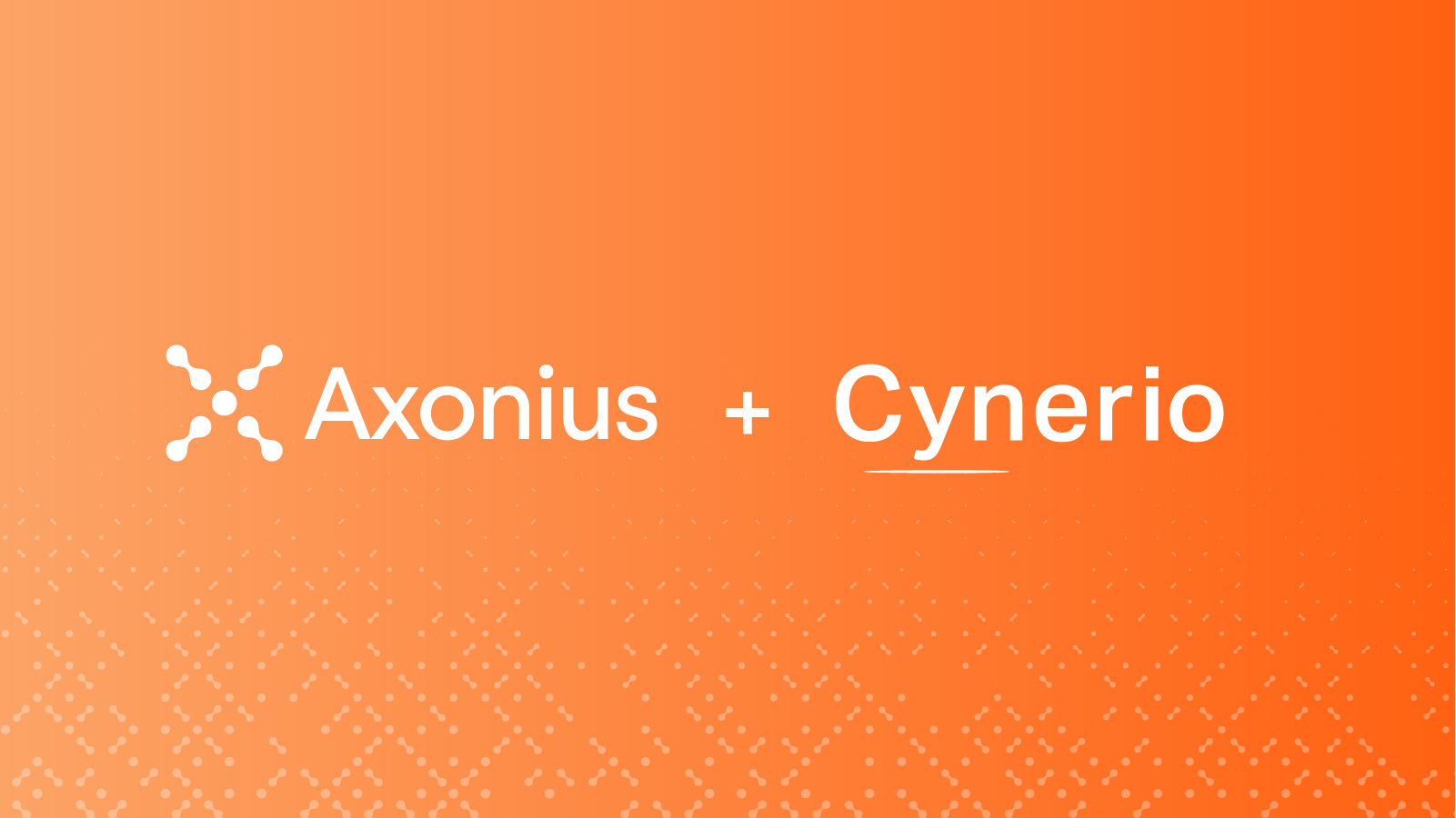 Axonius Acquires Cynerio for Over $100M, Strengthening Medical Device Security in Healthcare