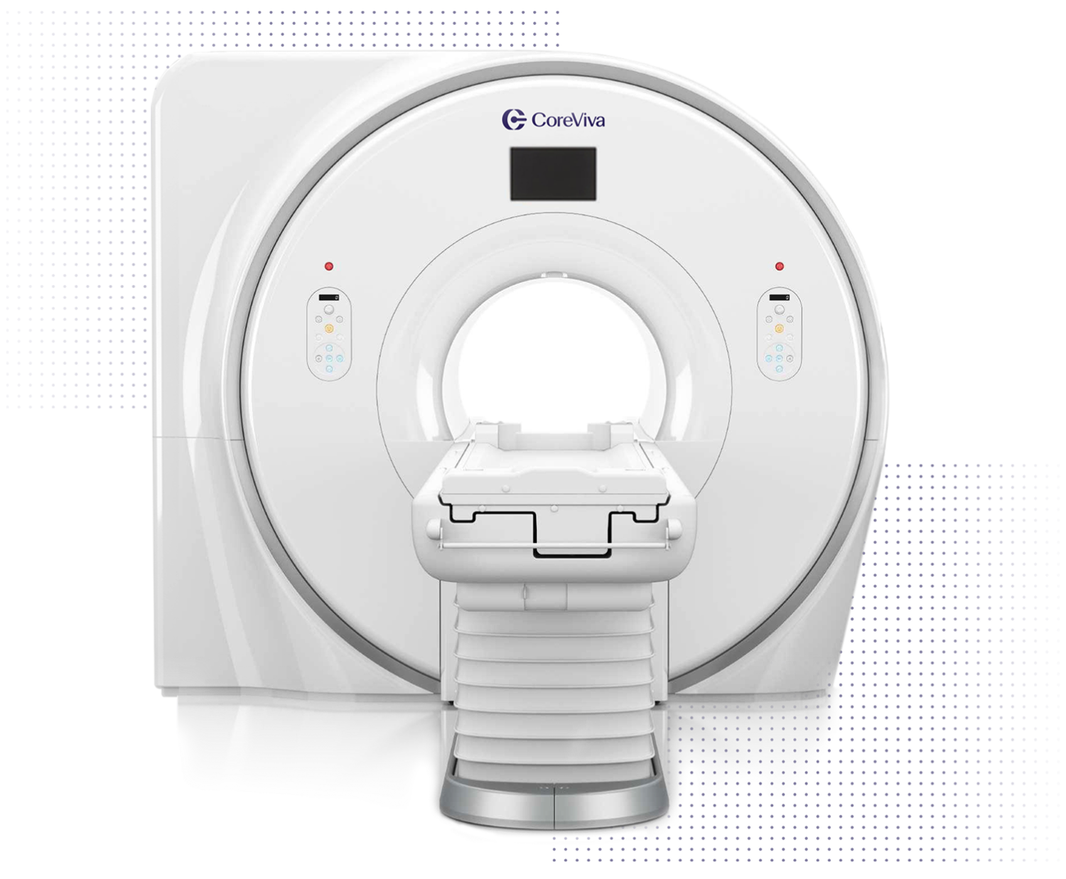 CoreViva Launches Flagship Whole-Body MRI Clinic in Newport Beach