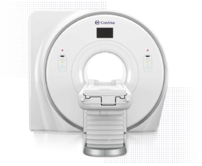 CoreViva Launches Flagship Whole-Body MRI Clinic in Newport Beach