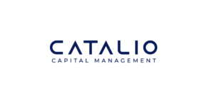 Catalio Capital Management Closes $400M+ Fund IV to Fuel Breakthrough Biomedical Innovation