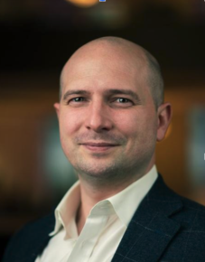 Digital Lifelines: Fortifying Healthcare's Cybersecurity Amid Budget Cuts