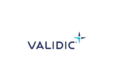 Validic Launches Sparks: Generative AI Solution Transforms Wearable Data into Actionable Healthcare Insights