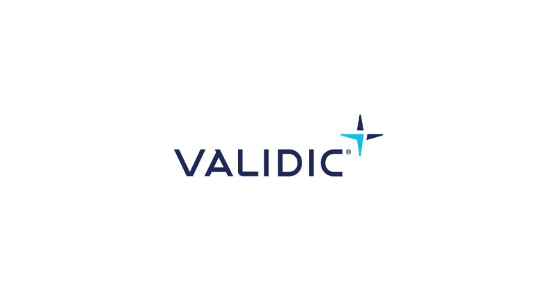 Validic Launches Sparks: Generative AI Solution Transforms Wearable Data into Actionable Healthcare Insights