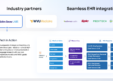 John Snow Labs Launches Spinoff Martlet.ai to Enable AI-Powered HCC Coding for Payers and Providers