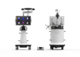 Zimmer Biomet to Acquire Monogram Technologies for $177M to Offer First Fully Autonomous Surgical Robot