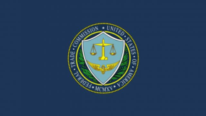 FTC Penalizes NextMed $150k for Deceptive Weight-Loss Claims