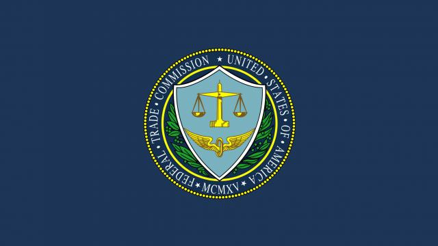 FTC Penalizes NextMed $150k for Deceptive Weight-Loss Claims
