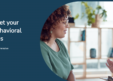 evolvedMD Secures $34M to Expand Integrated Behavioral Health Care Nationwide