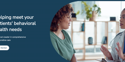 evolvedMD Secures $34M to Expand Integrated Behavioral Health Care Nationwide