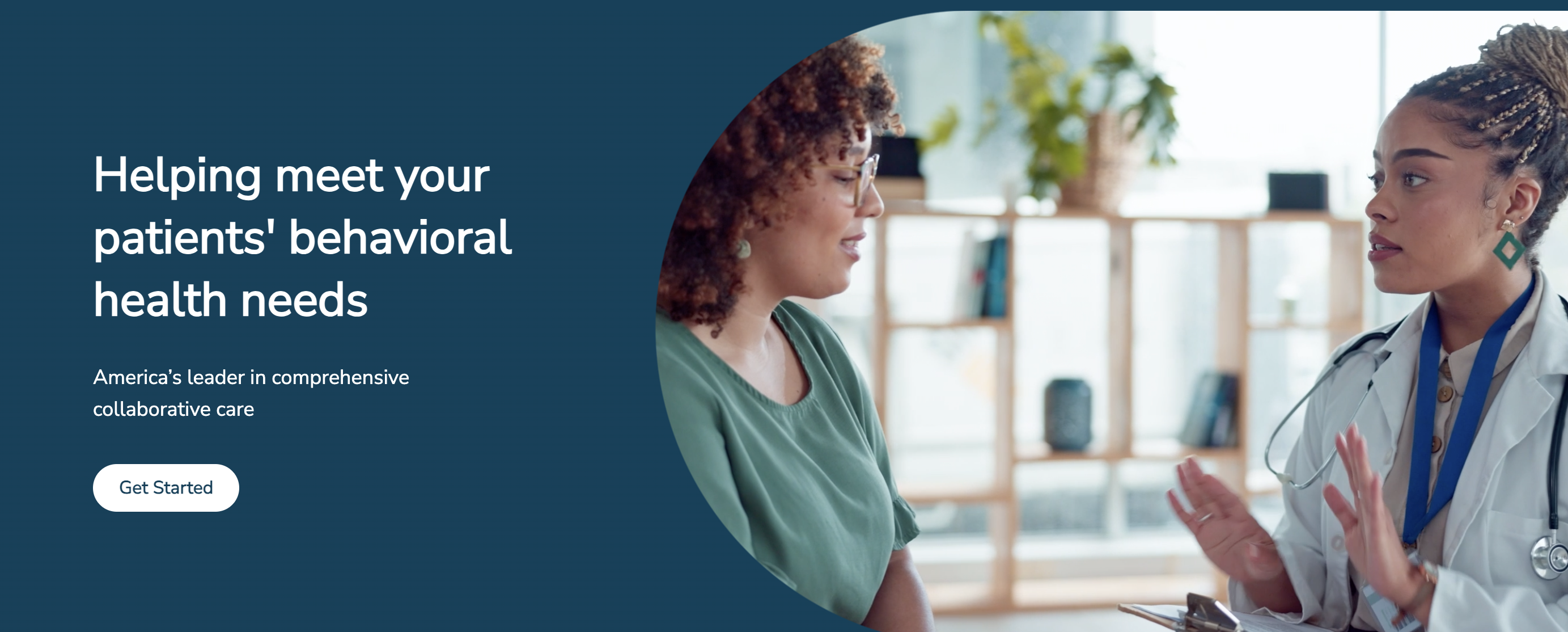 evolvedMD Secures $34M to Expand Integrated Behavioral Health Care Nationwide