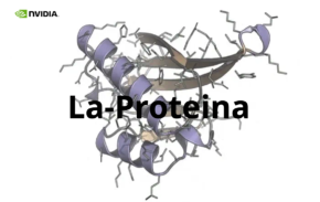 NVIDIA Introduces La-Proteina: A Breakthrough in Atomistic Protein Generation via Partially Latent Flow Matching