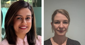 Patient-Centric Approaches in an Era of Multi-Indication Therapies