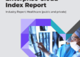 Healthcare Leads in GenAI Adoption, But Faces Major Security and Infrastructure Hurdles