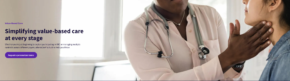 athenahealth Released Enhanced Capabilities for Value-Based Care