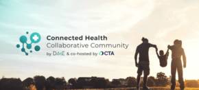 Vivalink and CHCC to Create National Hospital-at-Home Blueprint
