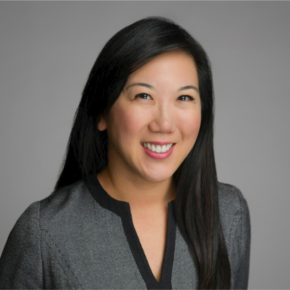 Five Strategies for Strengthening Data Security in Healthcare