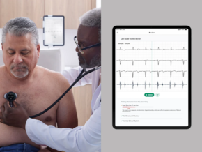 Eko Health's SENSORA Platform Gains CMS Reimbursement and CPT Code for AI-Powered Cardiac Detection